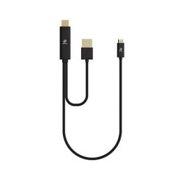 espresso HDMI-Kabel für das...